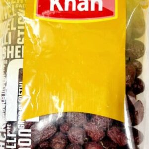 Khan Unab 100g