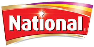 National