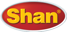 Shan