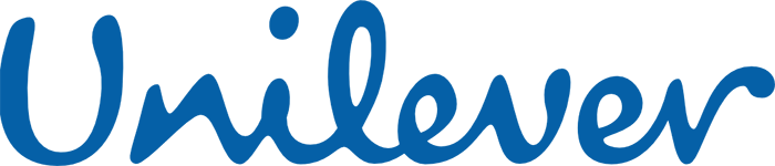 Unilever