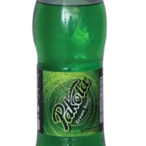 Pakola 1.5Ltr Bottle