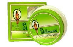 Stillman''s Freckle Cream