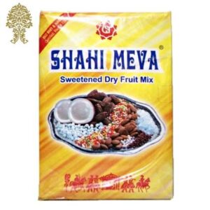 Shahi Meva 24pc